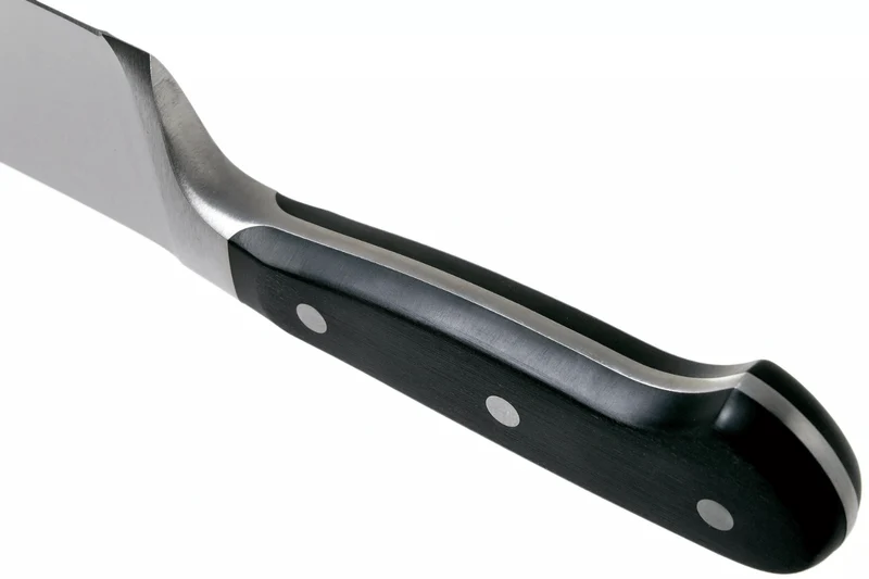 Couteau de Chef Wüsthof Classic forgé 23cm