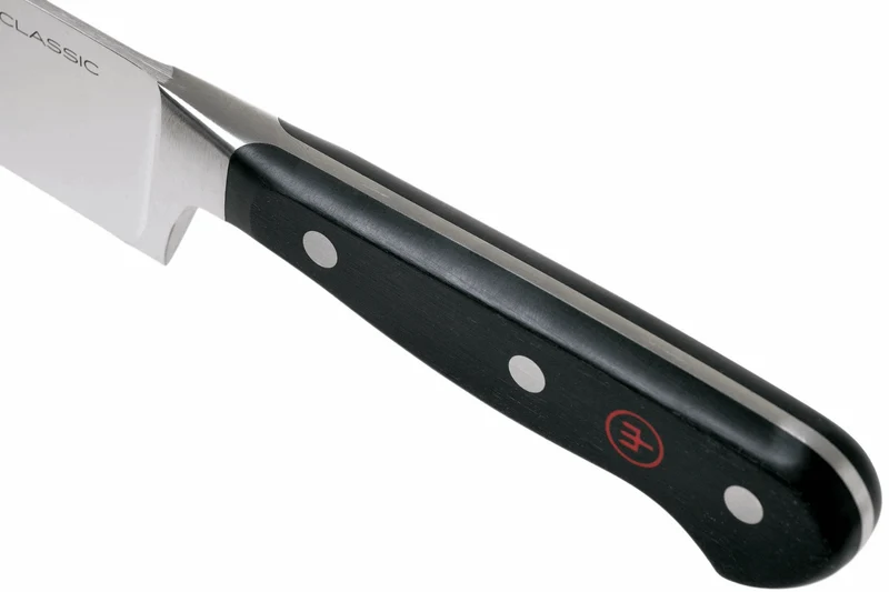 Couteau de Chef Wüsthof Classic forgé 18cm