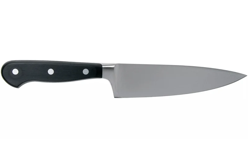 Couteau de Chef Wüsthof Classic forgé 16cm