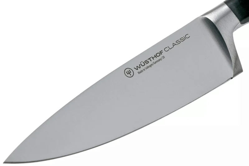 Couteau de Chef Wüsthof Classic forgé 16cm
