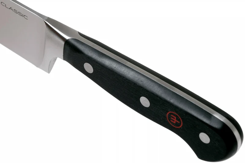 Couteau de Chef Wüsthof Classic forgé 16cm