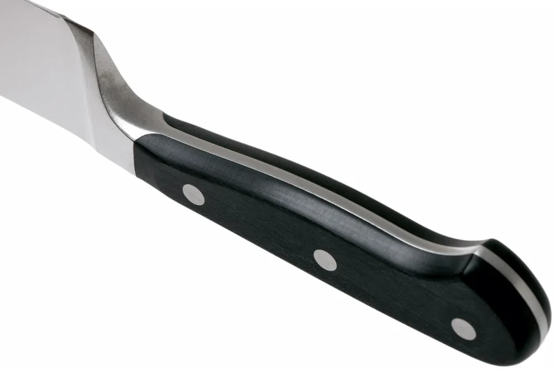 Couteau de Chef Wüsthof Classic forgé 16cm