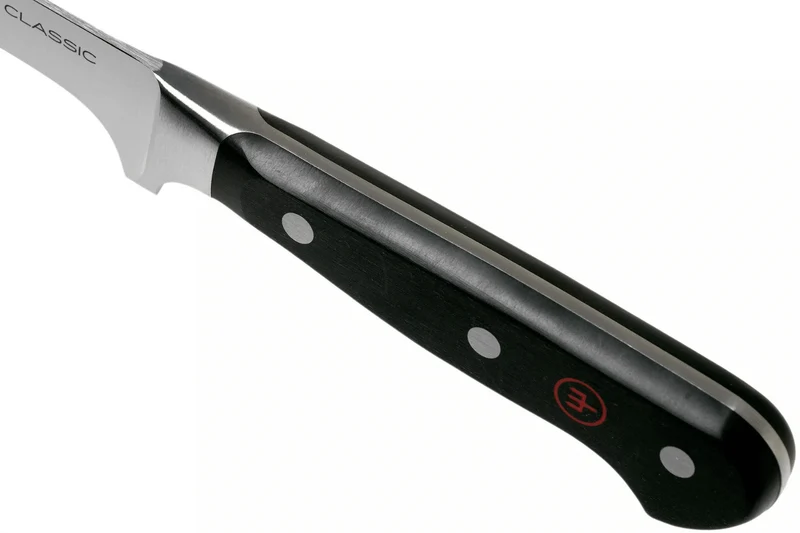 Couteau à désosser Wüsthof Classic forgé 14cm