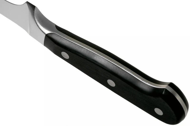 Couteau à désosser Wüsthof Classic forgé 14cm