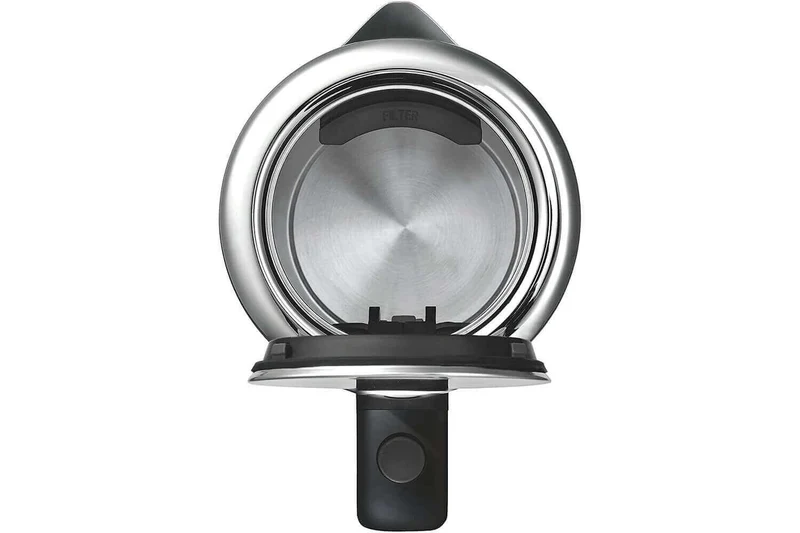Bouilloire WMF Kitchenminis en inox 18/10 Cromargan 0,8L
