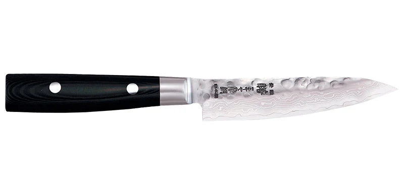 Couteau Office Japonais Damas Yaxell