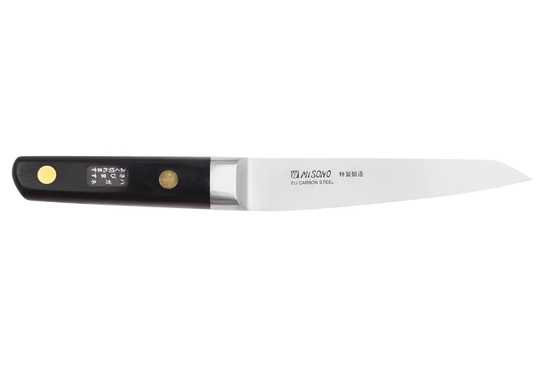 Couteau hankotsu 14,5cm japonais Misono SW