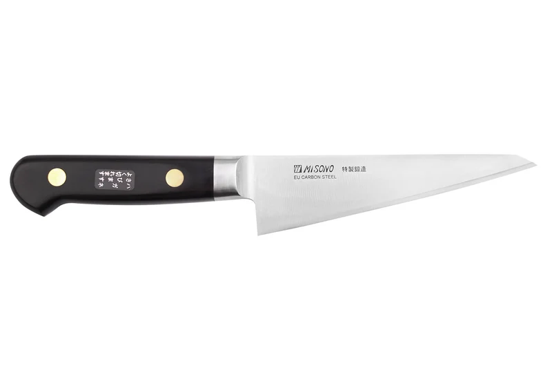 Couteau à désosser honesuki japonais Misono SW