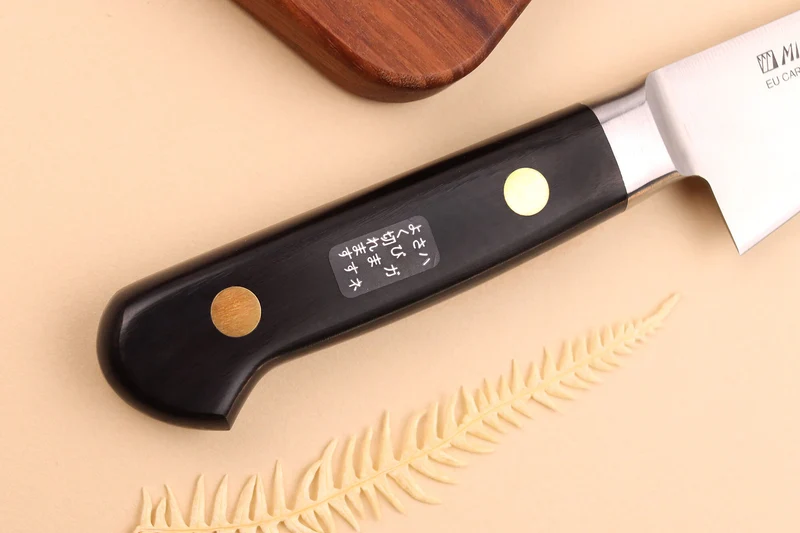 Couteau à désosser honesuki japonais Misono SW