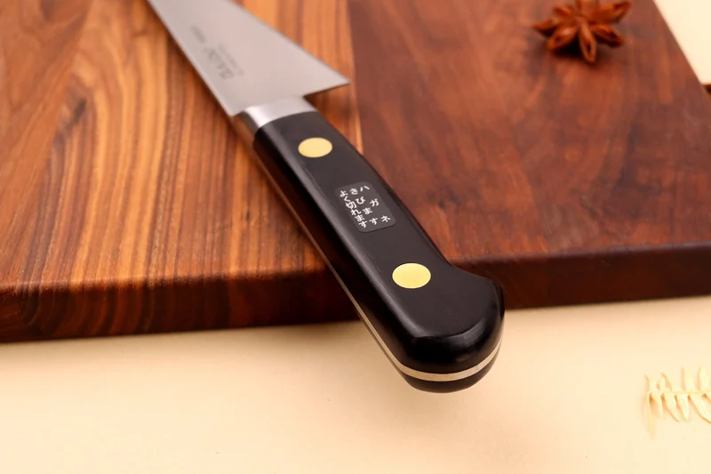 Couteau à désosser honesuki japonais Misono SW