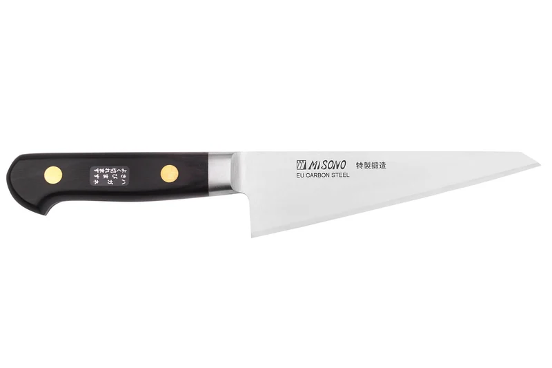 Couteau à désosser honesuki japonais Misono SW