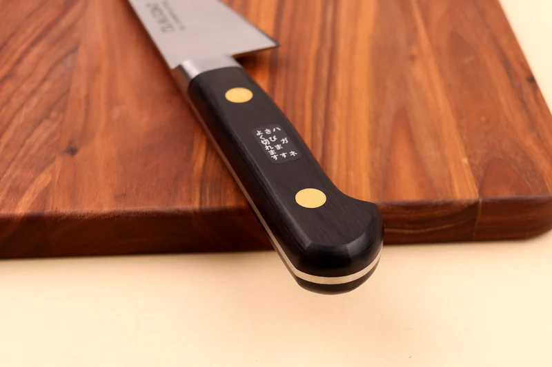 Couteau à désosser honesuki japonais Misono SW