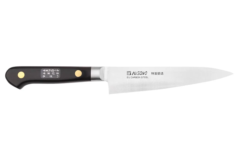 Couteau universel japonais Misono SW