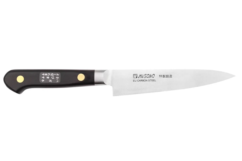 Couteau universel japonais Misono SW
