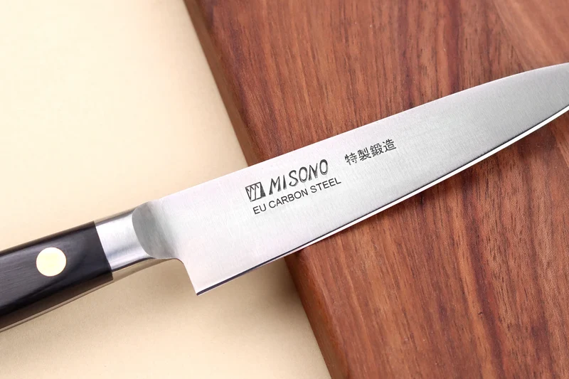 Couteau universel japonais Misono SW