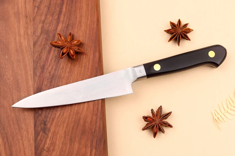 Couteau universel japonais Misono SW