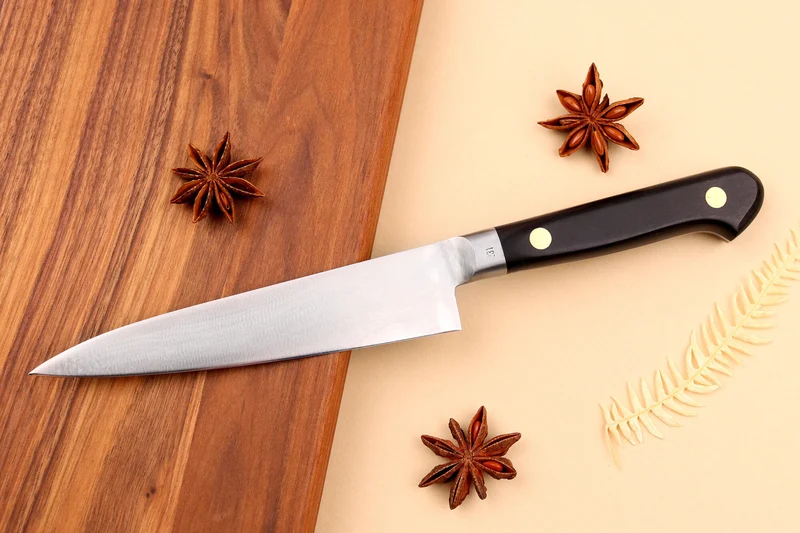 Couteau universel japonais Misono SW