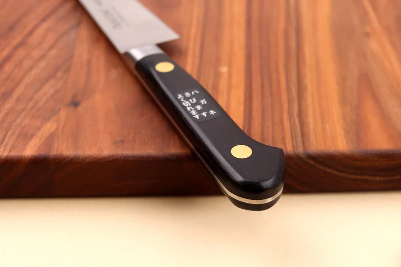 Couteau universel japonais Misono SW