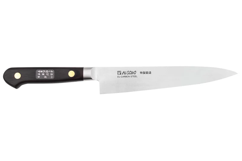 Couteau universel japonais Misono SW