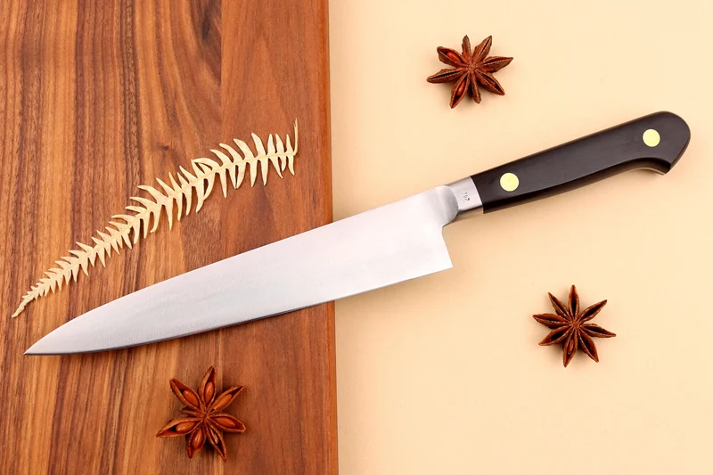 Couteau universel japonais Misono SW