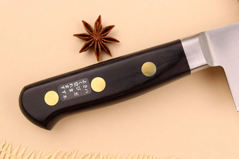 Couteau deba japonais Misono SW