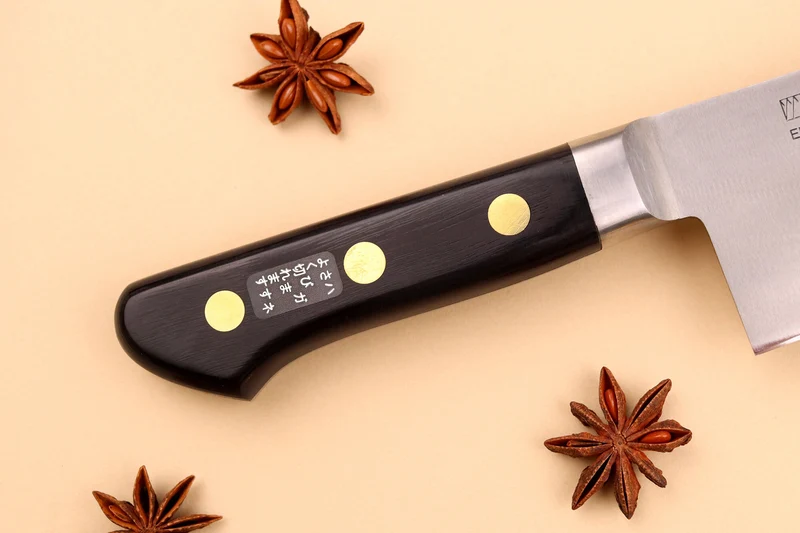 Couteau de chef japonais Misono SW