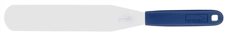 Spatule Surclass Deglon manche polypro - 23cm
