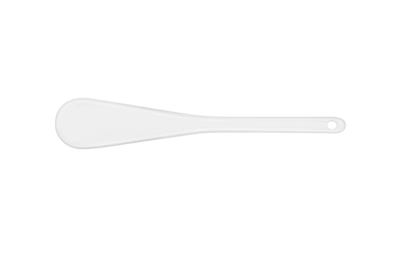 Spatule plastique Bargoin 35cm