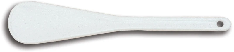 Spatule plastique Bargoin 30cm