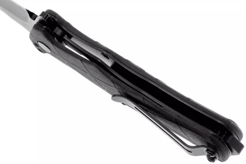 Couteau pliant Kershaw RJ Tactical 3.0 KS.1987 manche en nylon/fibre de verre 10,2cm