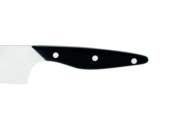 Couteau de chef lame 22cm Au Nain Brasserie