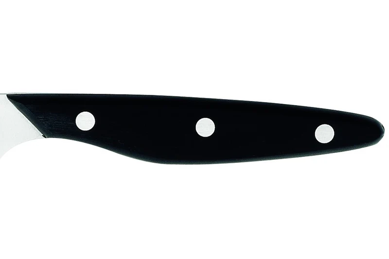 Couteau d'office lame 9cm Au Nain Brasserie