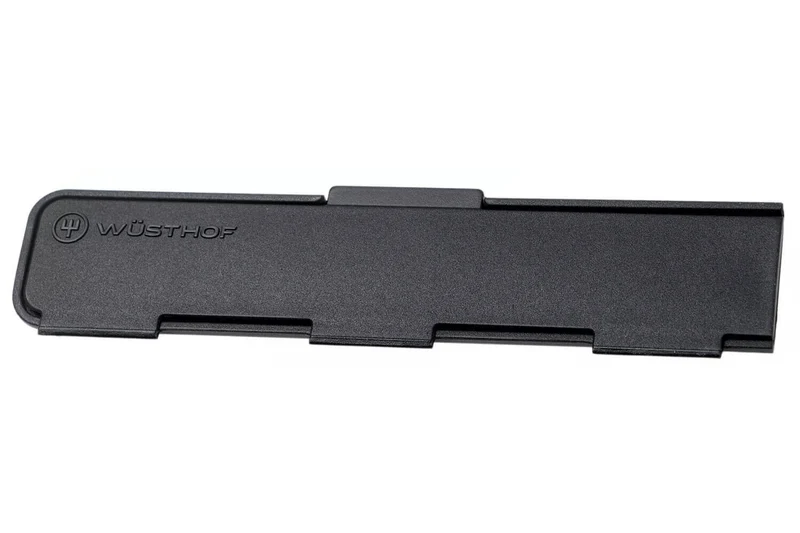 Protège-lames magnétique Wüsthof pour lames étroites 16cm