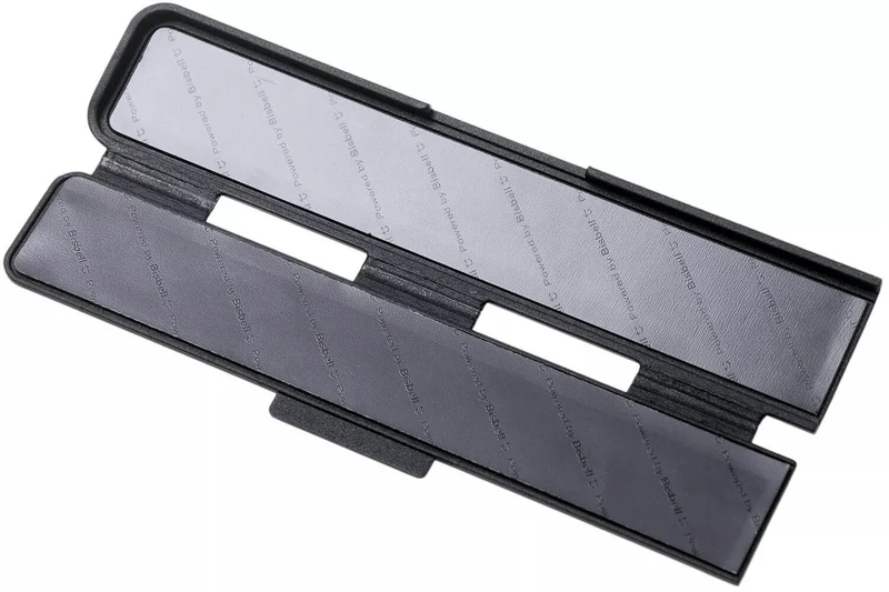 Protège-lames magnétique Wüsthof pour lames étroites 16cm