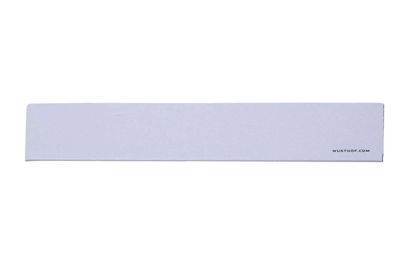 Protège-lame Wüsthof pour lames larges 26cm