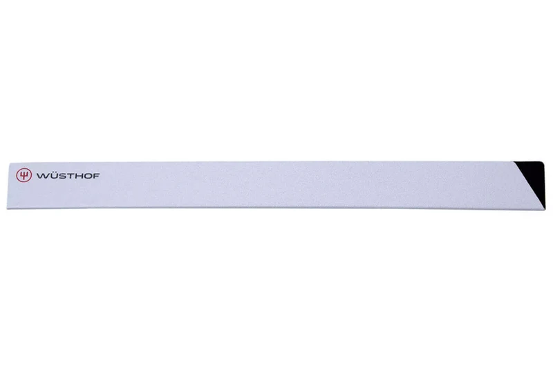 Ecrin de protection Wüsthof pour lames étroites 32cm