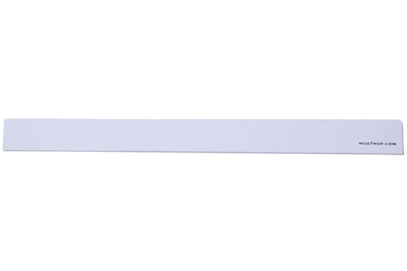 Ecrin de protection Wüsthof pour lames étroites 32cm