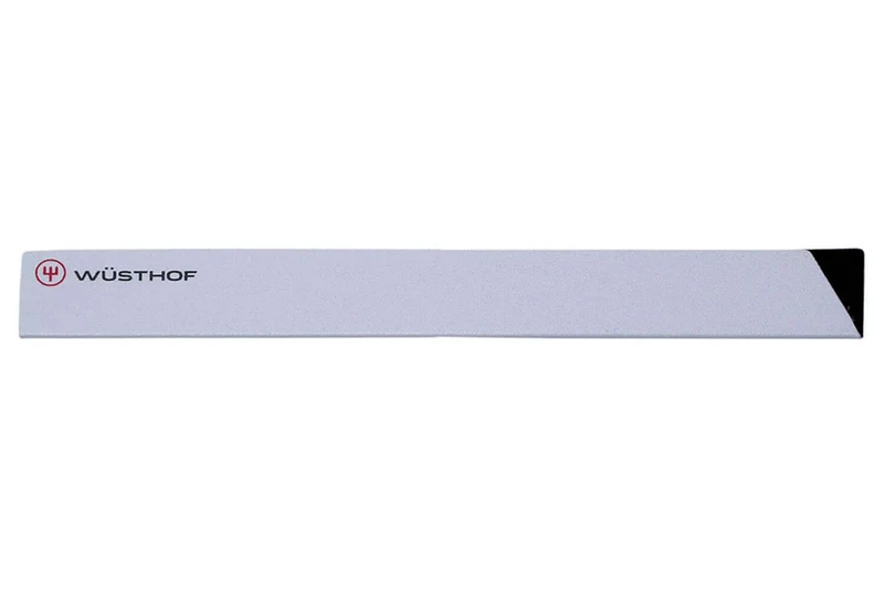 Ecrin de protection Wüsthof pour lames étroites 26cm