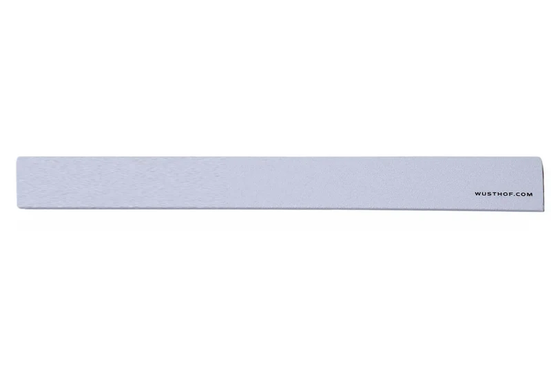 Ecrin de protection Wüsthof pour lames étroites 26cm