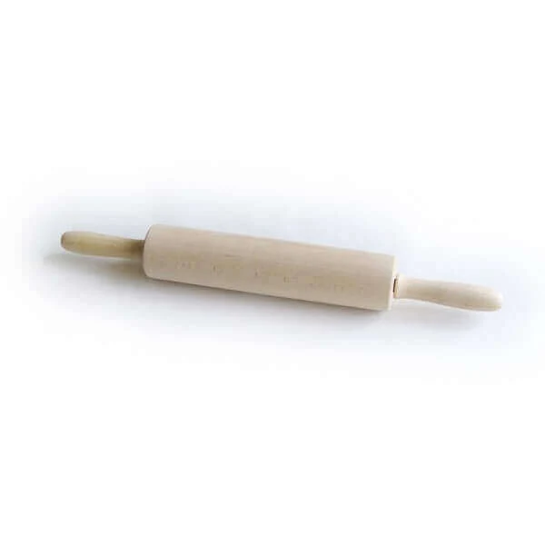 Rouleau à patisserie en hêtre 42cm Pradel Excellence