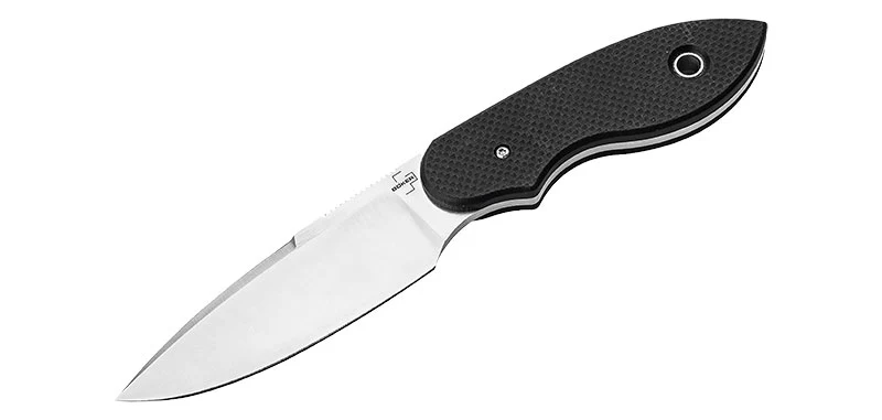 Couteau Trailmate Böker Plus