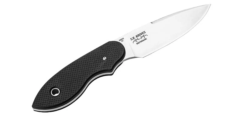 Couteau Trailmate Böker Plus