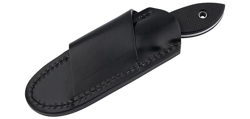 Couteau Trailmate Böker Plus