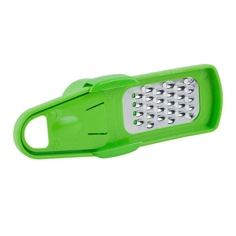 Mini Râpe à ail