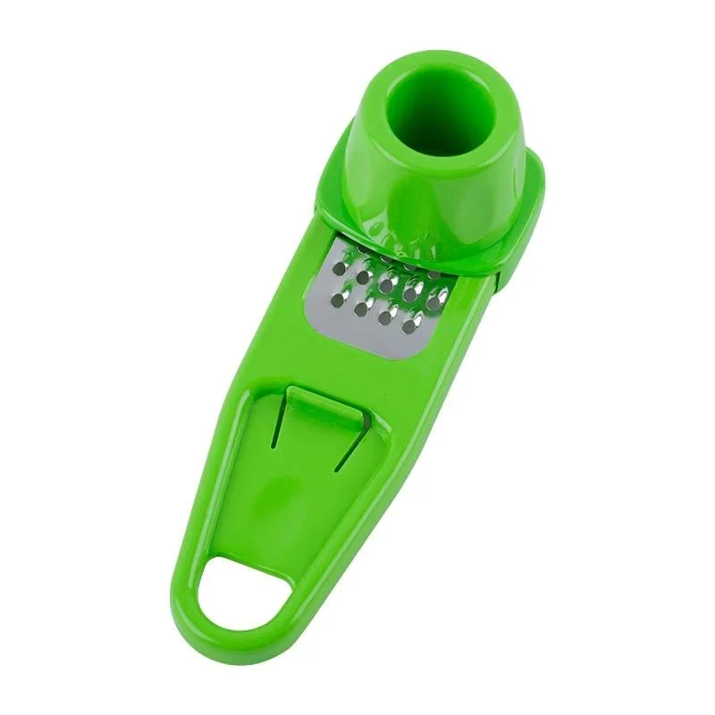 Mini Râpe à ail