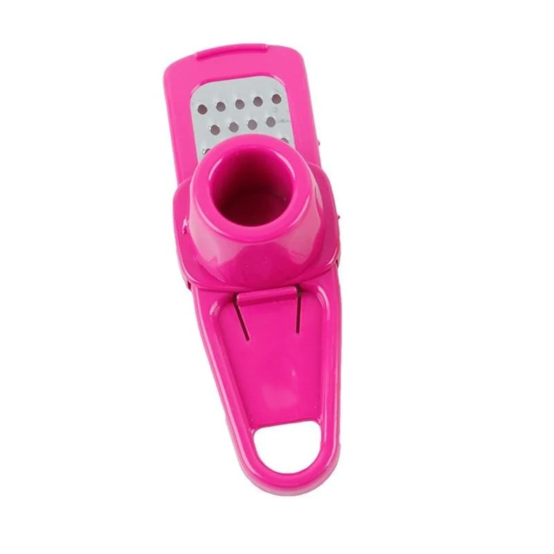 Mini Râpe à ail
