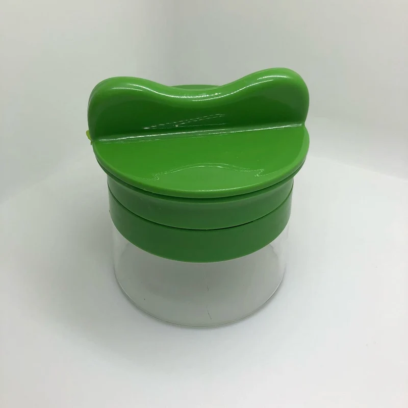 Coupe-Légumes Spirale et Spaghetti