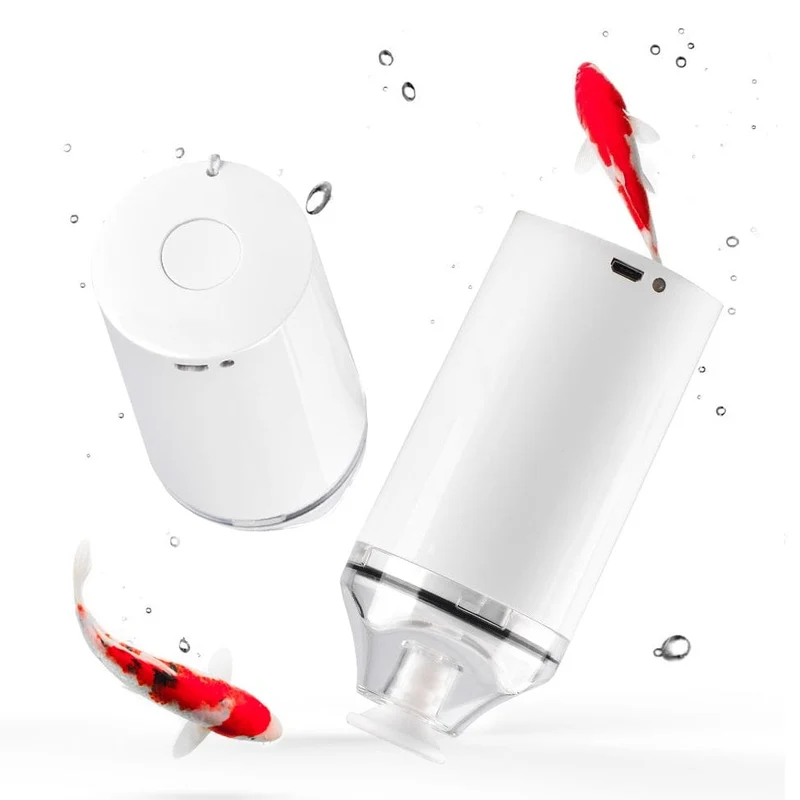Appareil sous vide pour la conservation des aliments et la cuisine sous vide