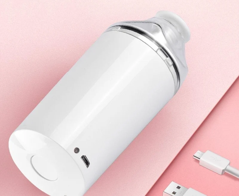 Appareil sous vide pour la conservation des aliments et la cuisine sous vide