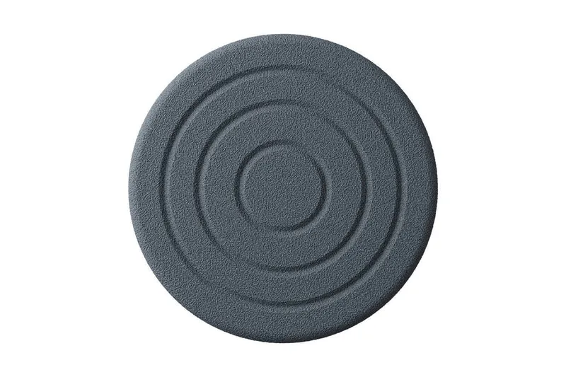 Disque d'émorfilage HORL® 3 en céramique